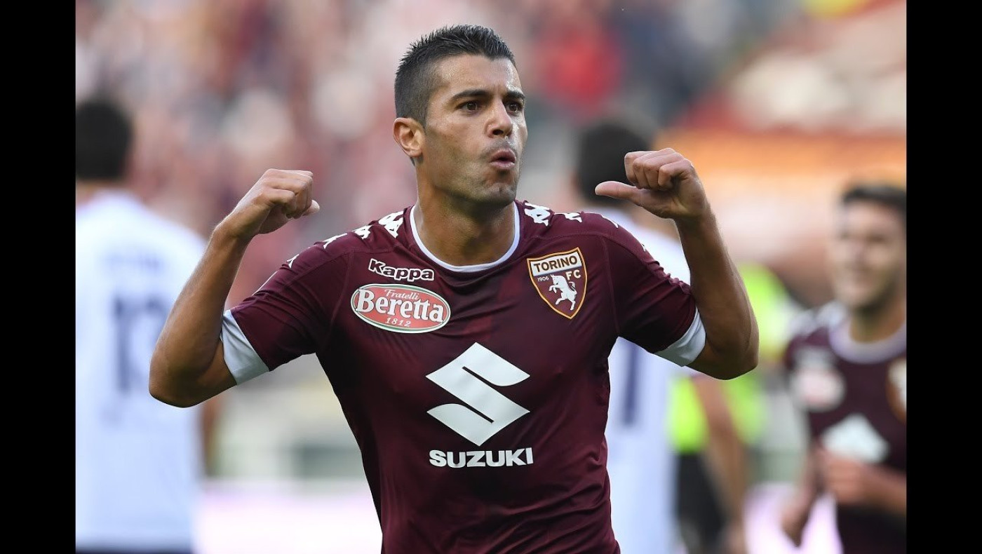 «Χτυπάει» σπουδαίo παίκτη από Σέριε Α η ΑΕΚ