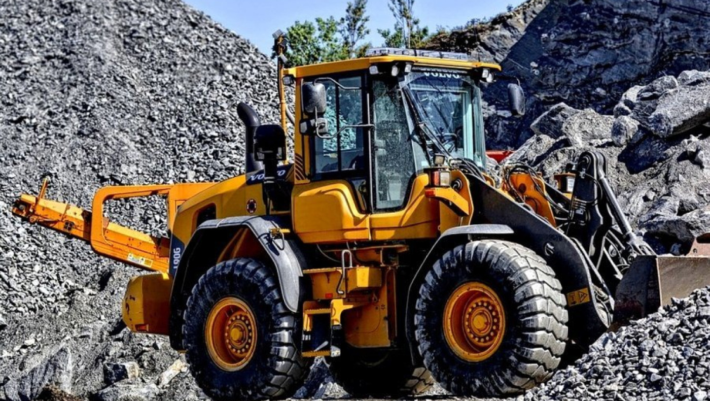 Λάρισα: Τραγικό δυστύχημα υπαλλήλου δασαρχείου Κατερίνης στην Ελασσόνα