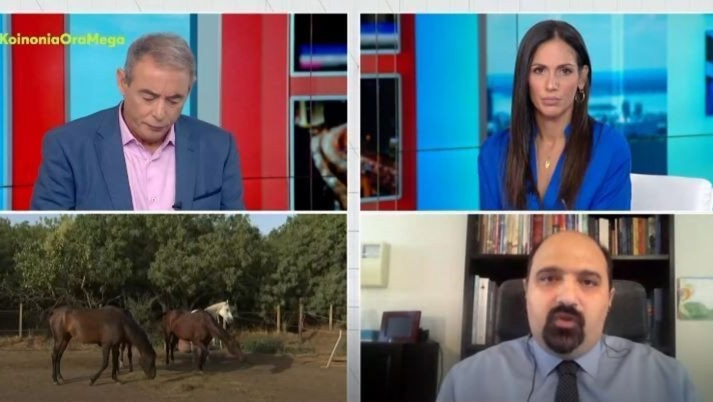 Πυρόπληκτοι: Άρχισαν να πληρώνονται οι πρώτες αποζημιώσεις