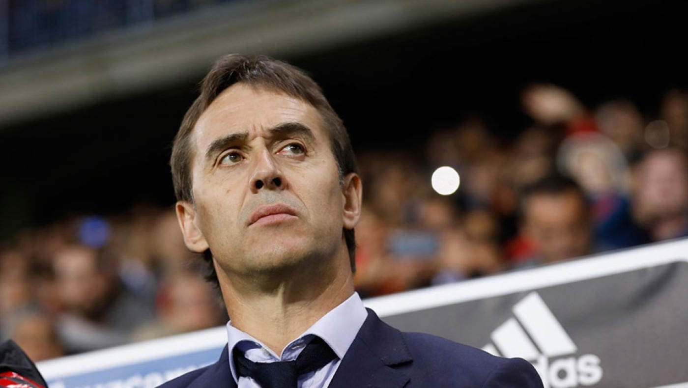 Σωτηρόπουλος: Γκολ-γκολ με ενδιαφέρον και… Σεβίλλη!