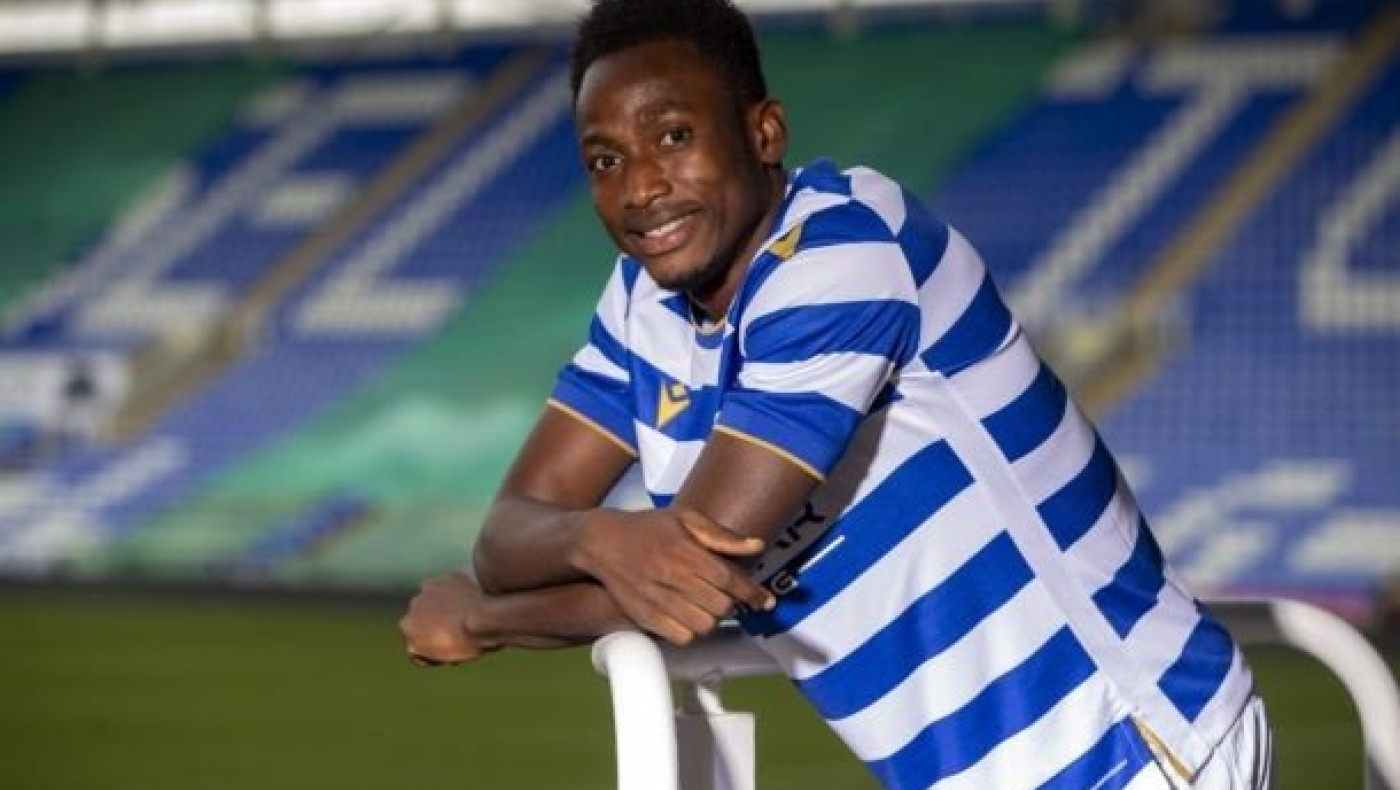 «Μπλόκο» της «σιδηράς κυρίας» της Τσέλσι σε ΠΑΟΚ για Μπάμπα