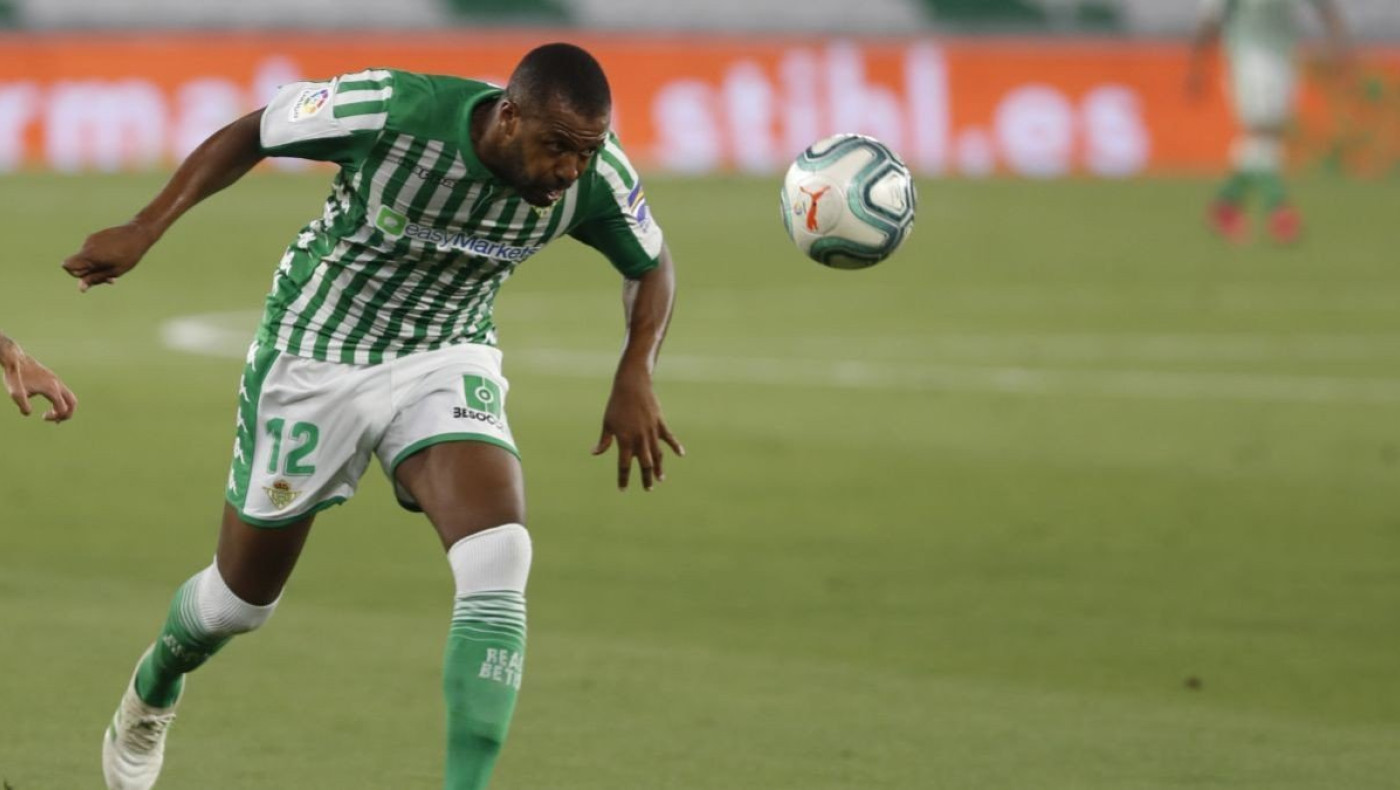 Άρης: Τα ρέστα του ﻿για Σίντνεϊ