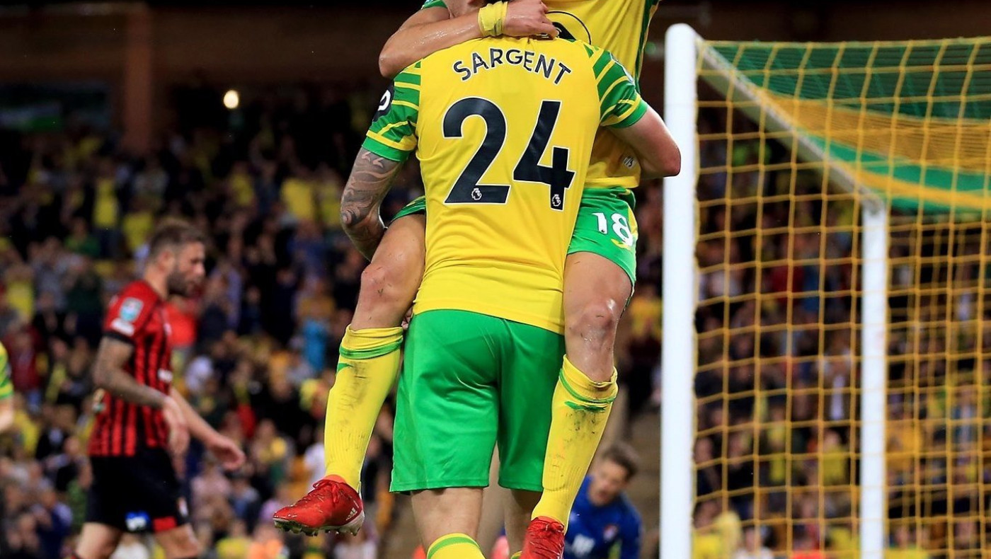 Εκτός αποστολής ο Τζόλης, στον πάγκο ο Γιαννούλης