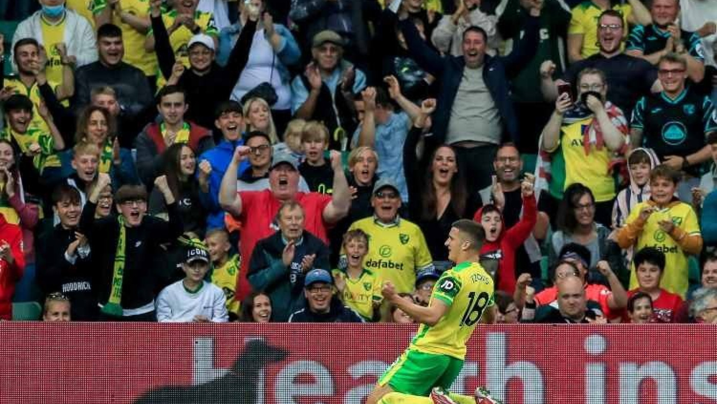 Ιορδανίδης: «Αξίζει παραπάνω ο Τζόλης, μπορούσε να πωληθεί με περισσότερα χρήματα»