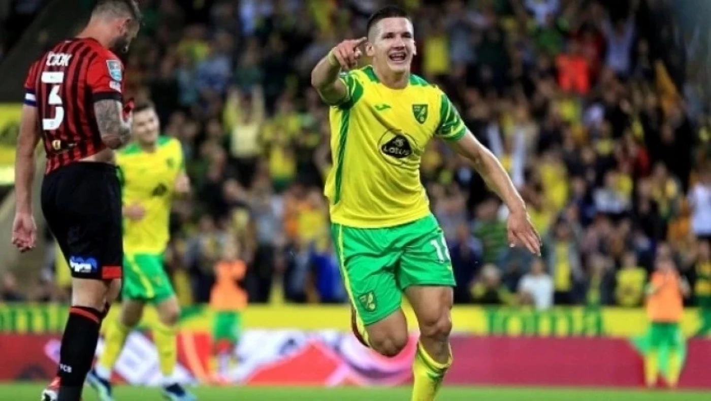 «Ο Τζόλης θέλει να αφήσει εποχή, δε χορταίνει με τίποτα!»