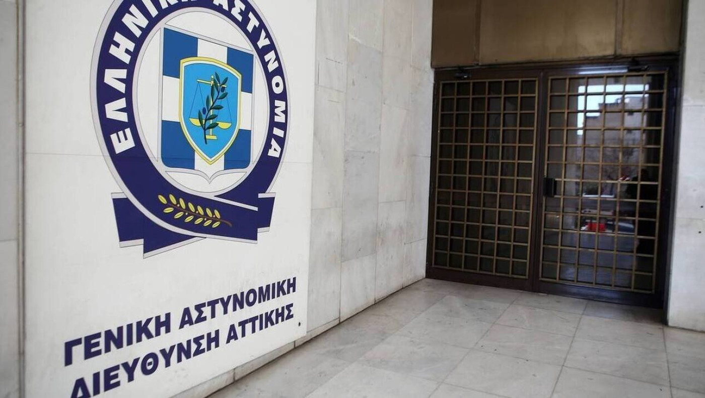 Κατονόμασε η 17χρονη τον ποδοσφαιριστή που την κακοποίησε σεξουαλικά -Συμμετείχε και αλλοδαπός ατζέντης