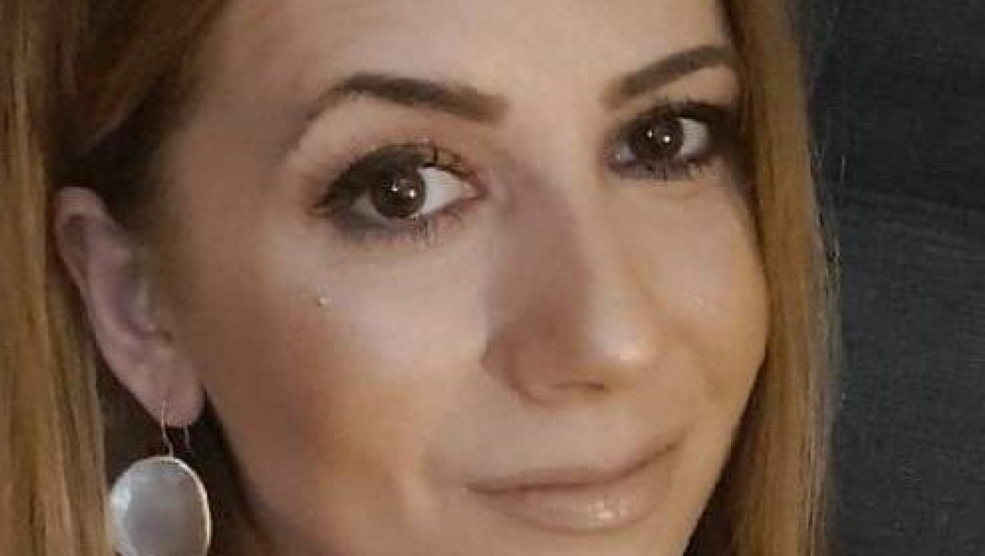 Προβληματισμοί και φόβοι ενόψει της νέας σχολικής χρονιάς