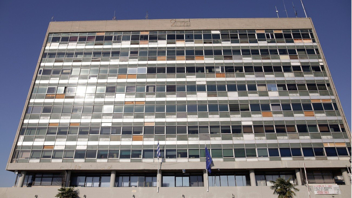 ΑΠΘ και ΠΑΜΑΚ: Τα ποσοστά εμβολιασμένων φοιτητών