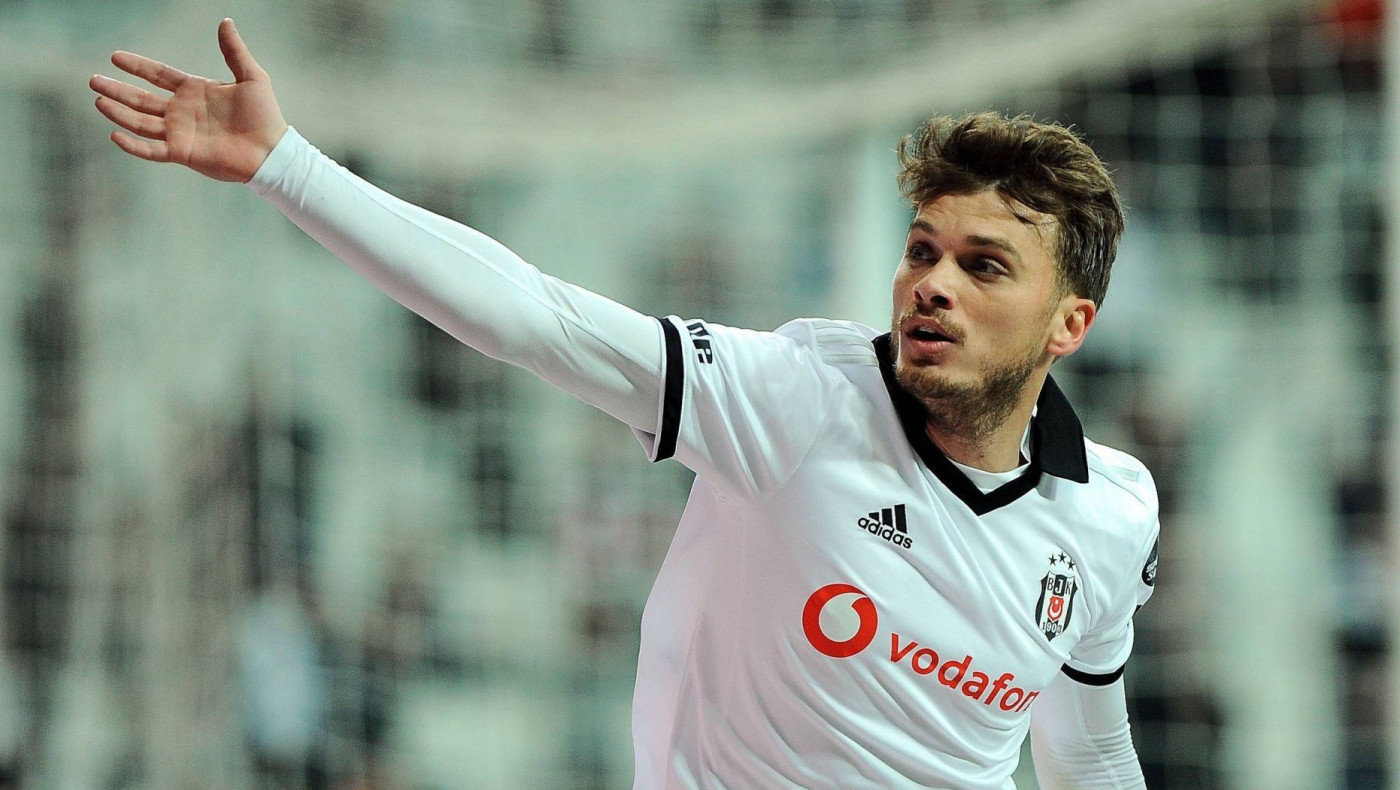 ΠΑΟΚ: Ο Λιάγιτς στη λίστα για 10αρι!