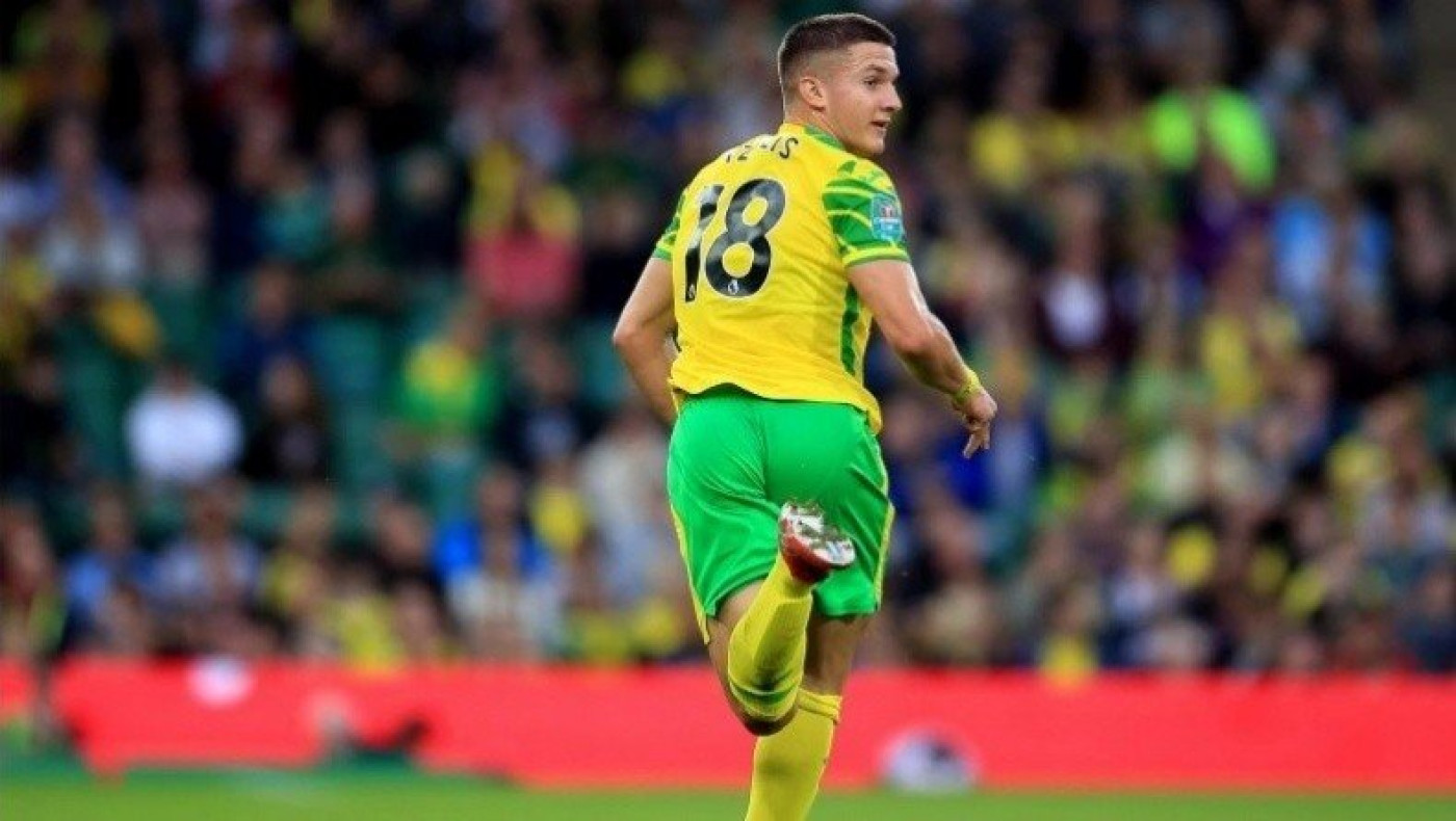 Στα πιτς για τρεις εβδομάδες ο Χρήστος Τζόλης