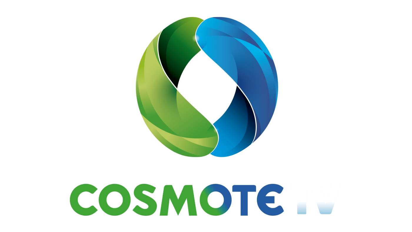 Συμφωνία Cosmote TV με τις 5 ομάδες και επί των λεπτομερειών