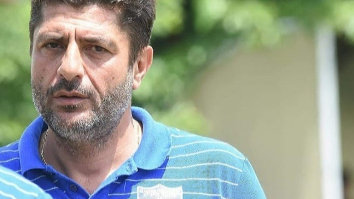 Παπακωνσταντίνου: Αντί να στηριχθεί ο ερασιτεχνικός αθλητισμός, βρίσκει εμπόδια μπροστά του