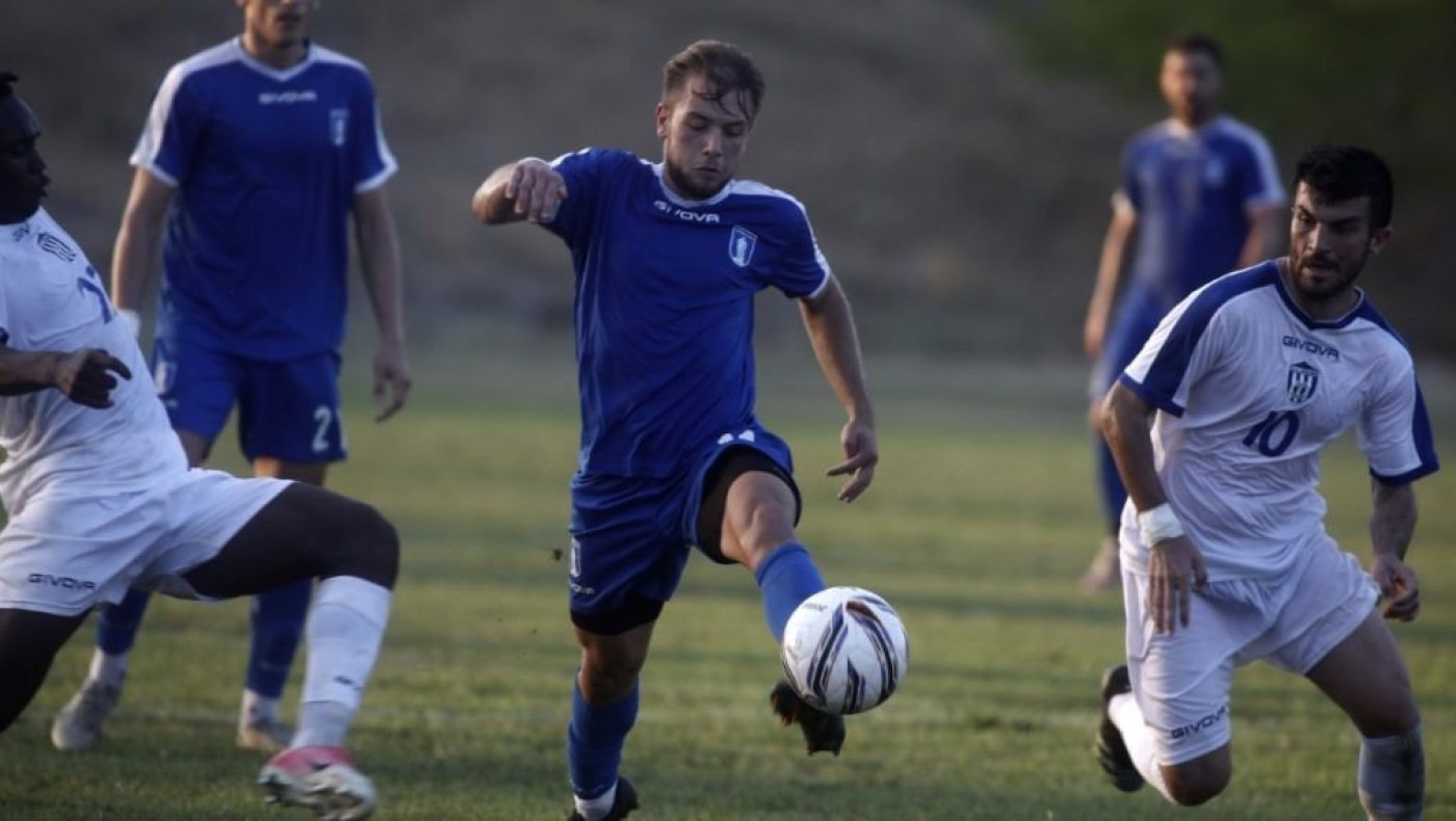 Καρδιολογικές εξετάσεις στη Μίκρα