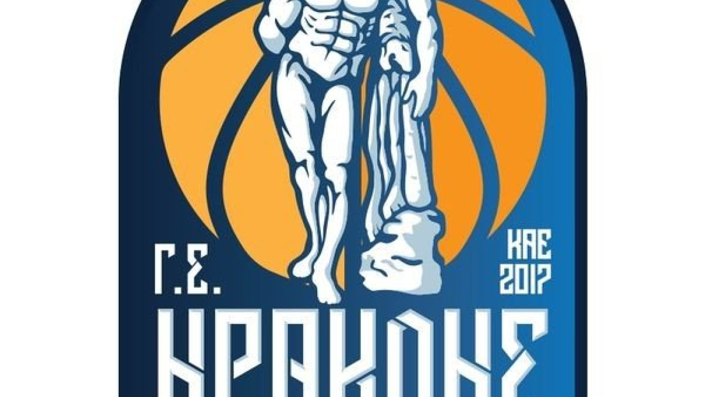 Το απόγευμα στη Θεσσαλονίκη ο Ντάγκλας για τον Ηρακλή