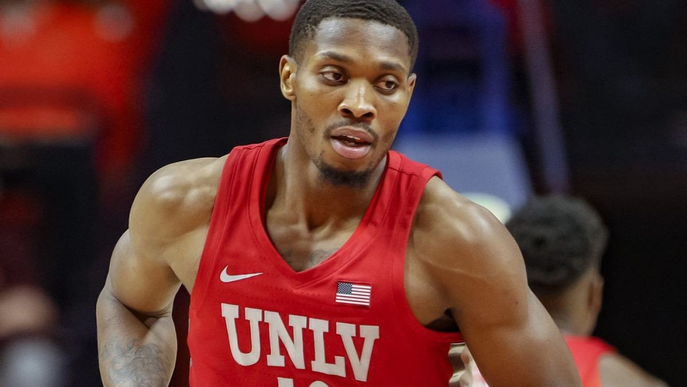 Άρης: Ενισχύεται με τον Τζούιστον στη φροντ λάιν!