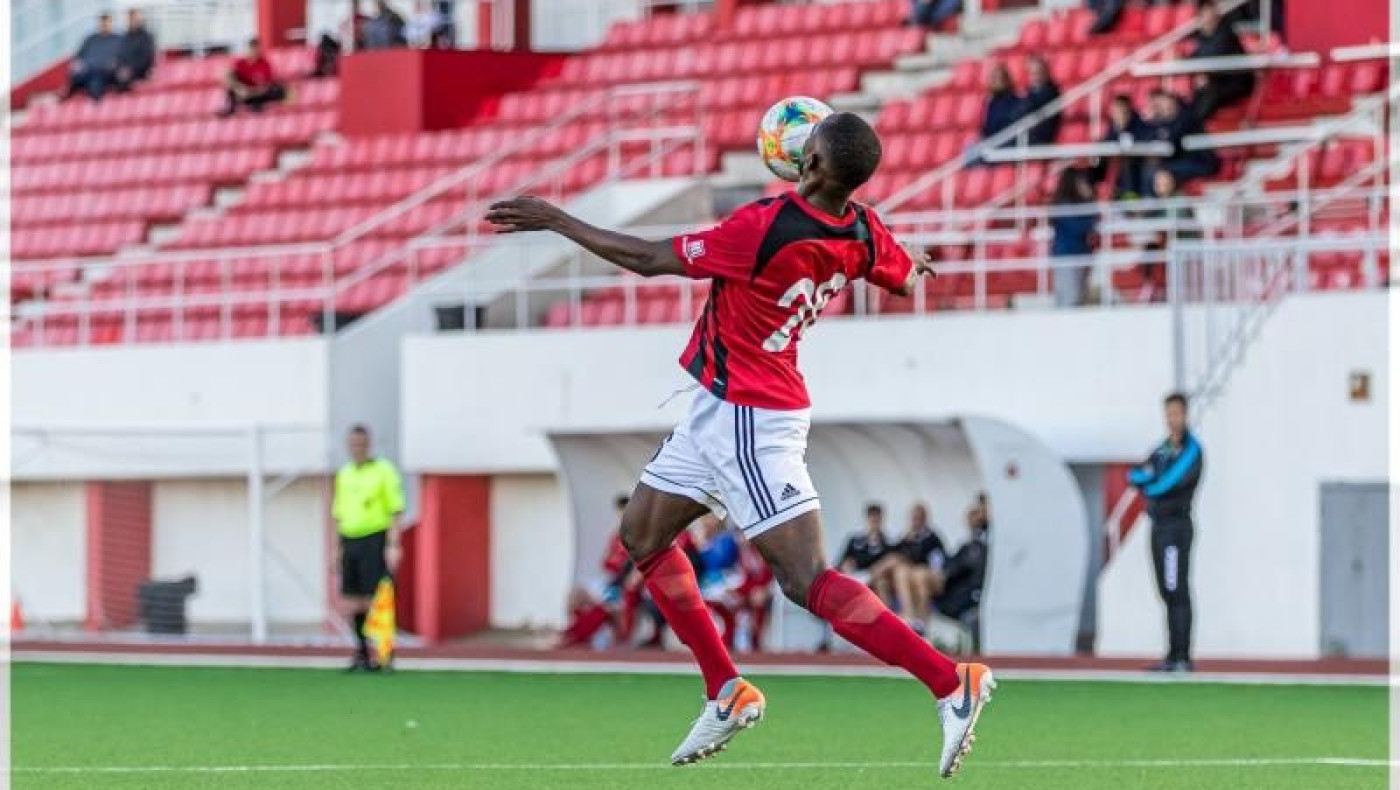 Γιαχάγια: «Ξέρω ότι έχει παθιασμένους οπαδούς ο ΠΑΟΚ, δεν φοβάμαι τη γεμάτη Τούμπα»