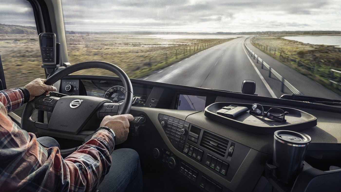 Νέος ποινικός κώδικας: Αυτοί οι οδηγοί κινδυνεύουν μέχρι και με ισόβια!