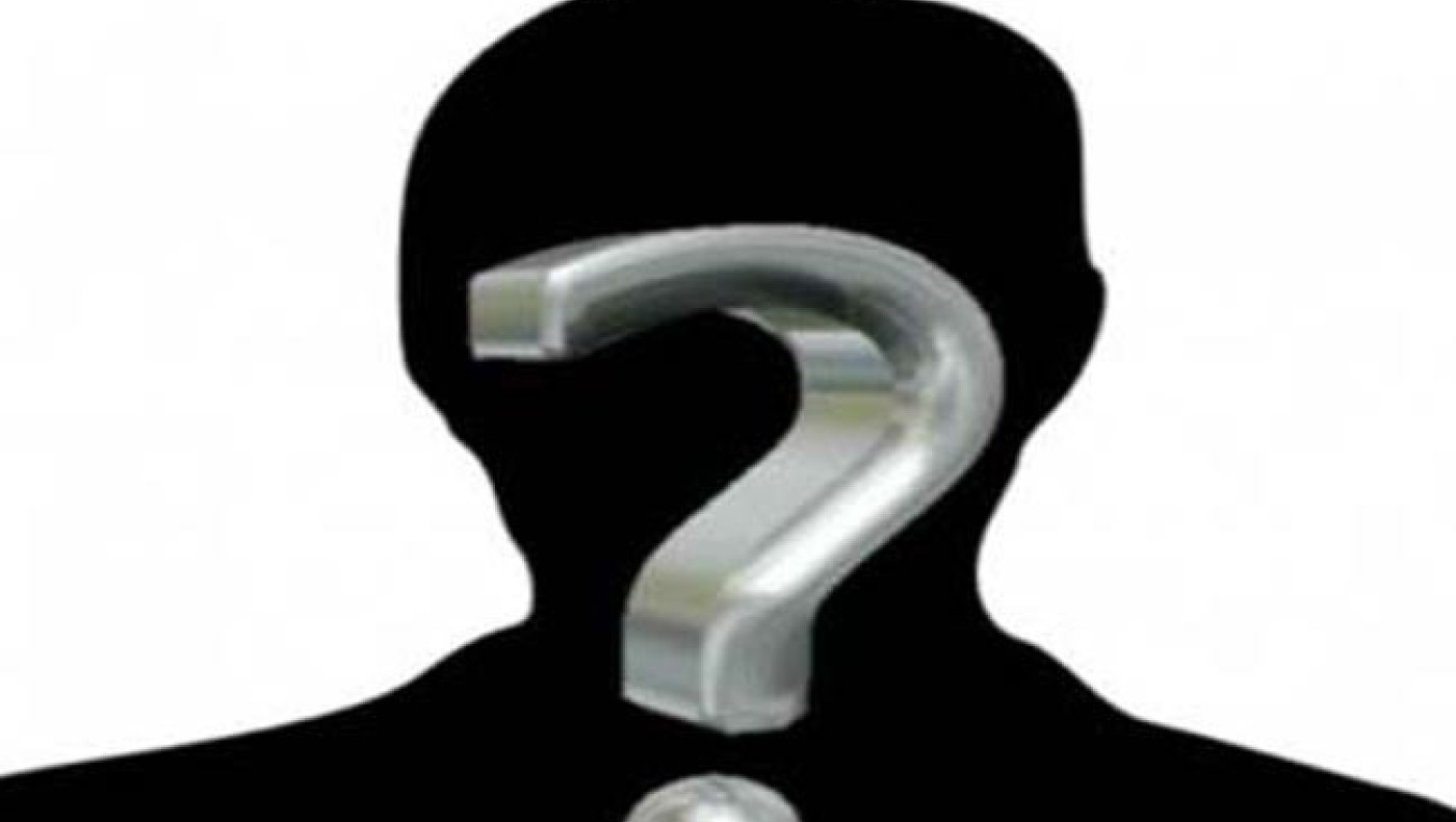 Πρώην παίκτης του Άρη οδεύει στη Δόξα Δράμας