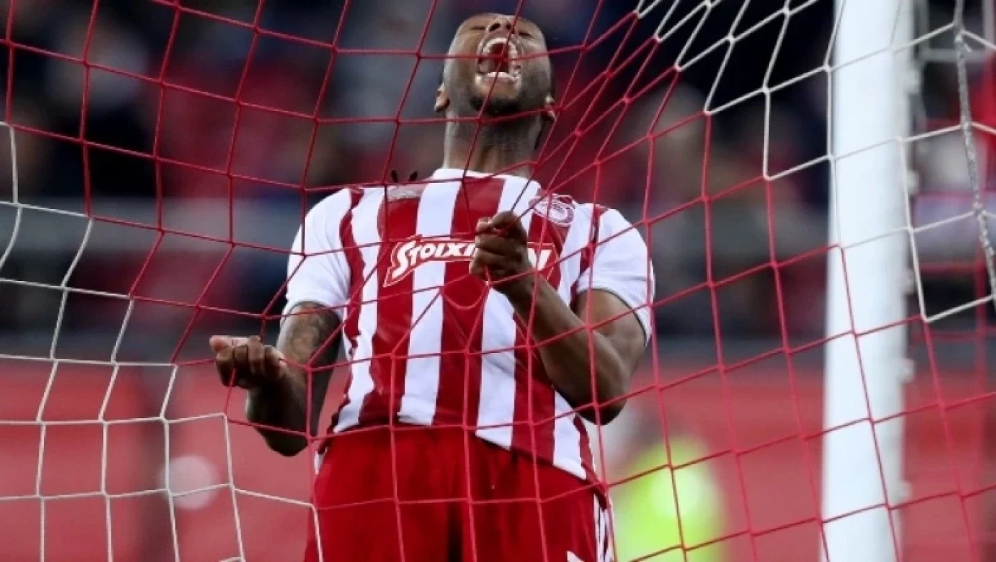 Η ανακοίνωση της αστυνομίας για την σύλληψη του Ρούμπεν Σεμέδο