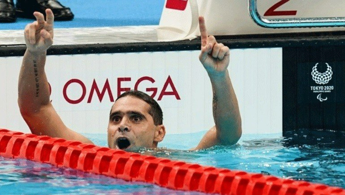 Ταϊγανίδης: «Ολοκληρώνεται μία καριέρα 35 ολόκληρων χρόνων»