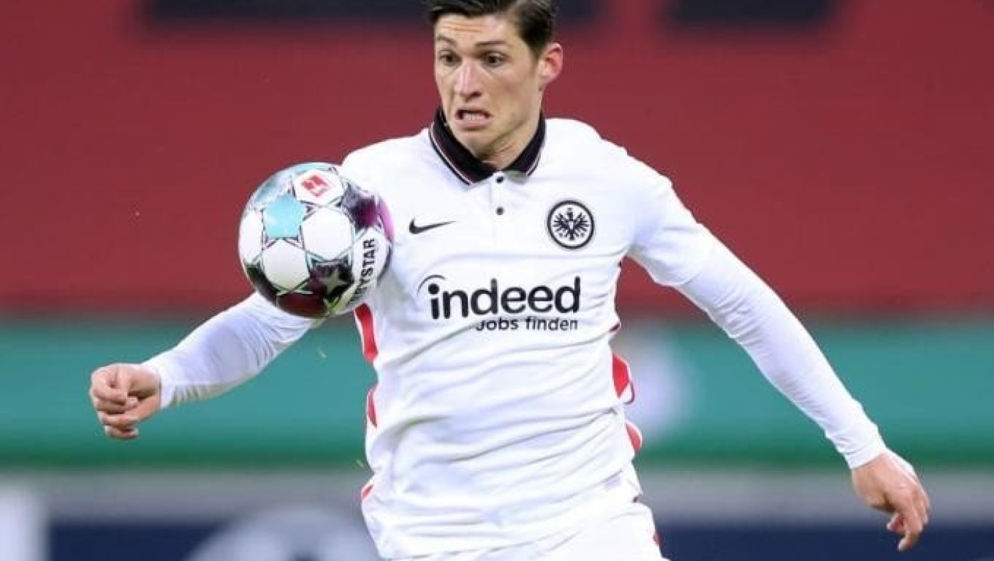 ΑΕΚ: Έρχεται ο Τσούμπερ και ολοκληρώνει την μεταγραφή του