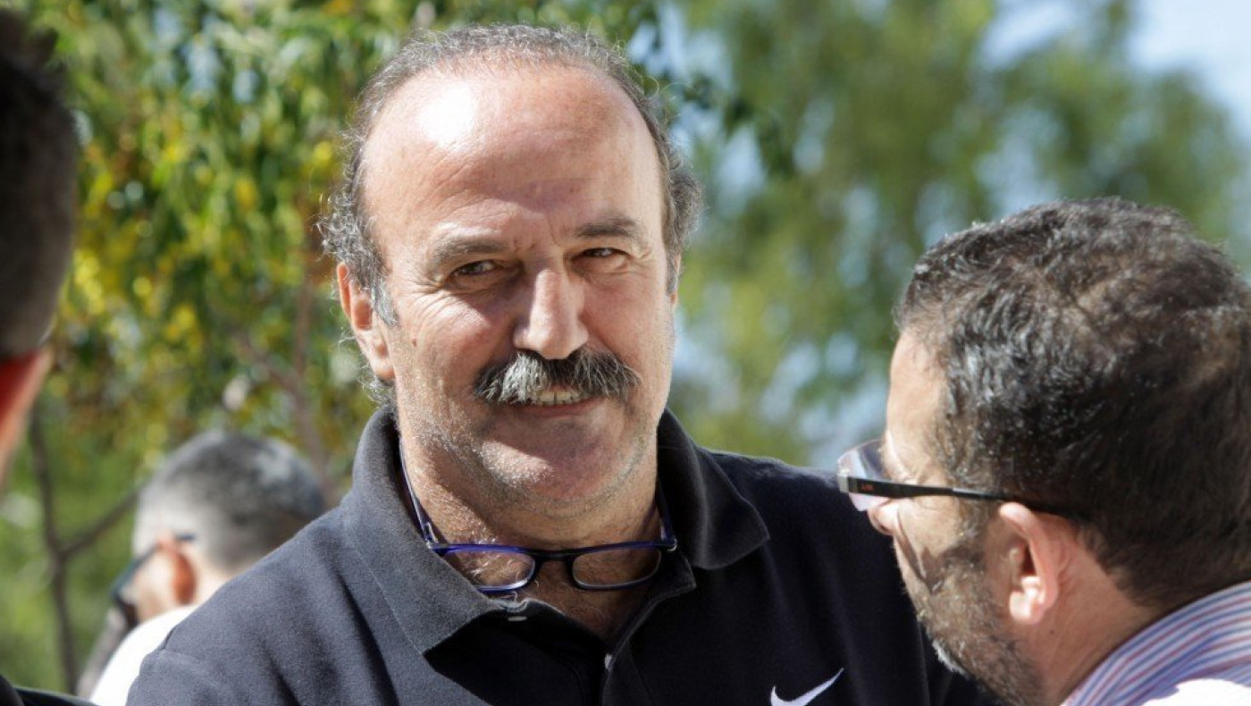 «Δίκη στον ΣΚΑΙ»-Τζώρτζογλου: «Τα δίχτυα της Δικαιοσύνης είναι για γόπες, όχι για καρχαρίες»