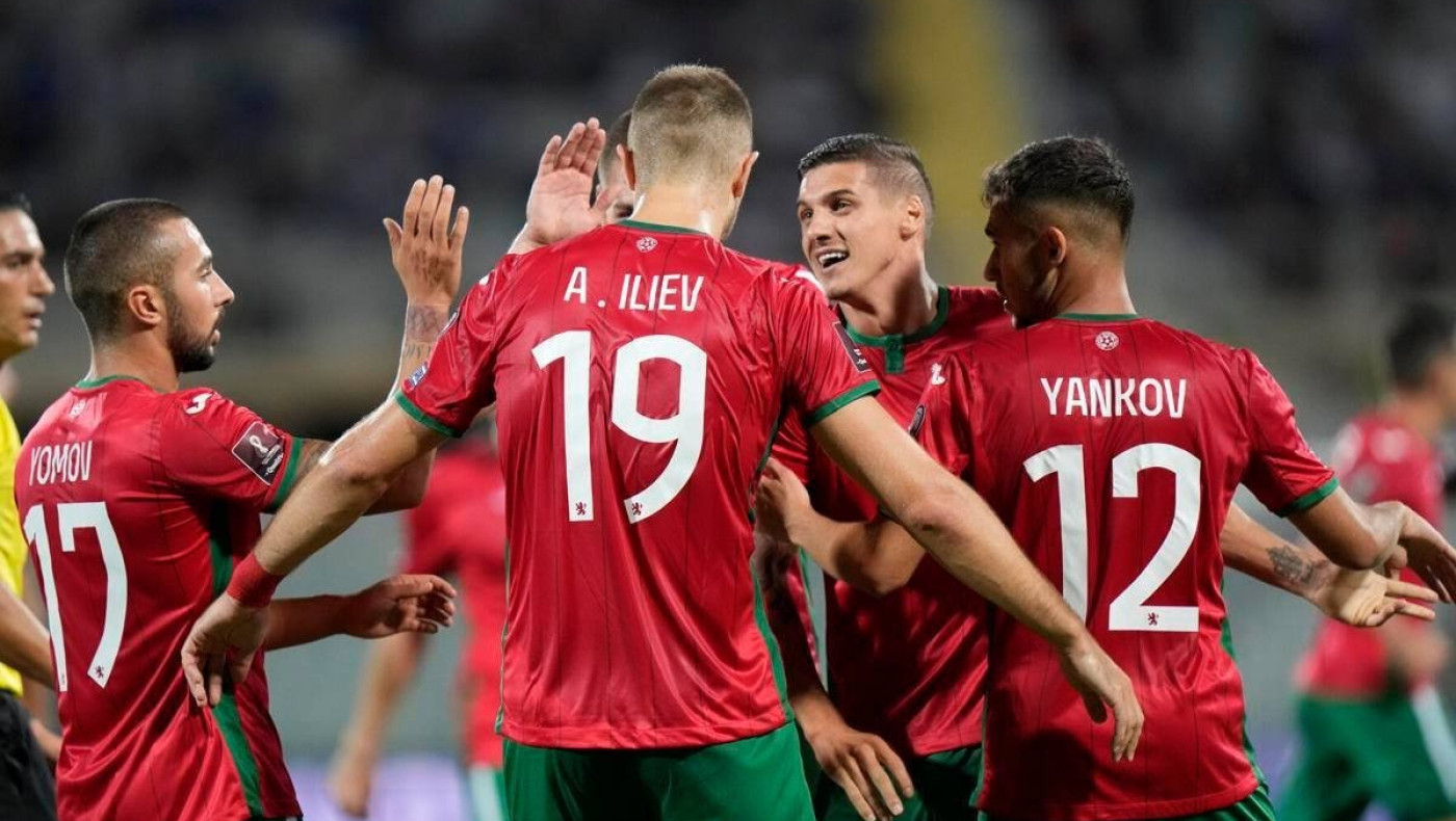 Μάντζιος: Σε... δραματική κατάσταση με 7 σερί ήττες η Λιθουανία