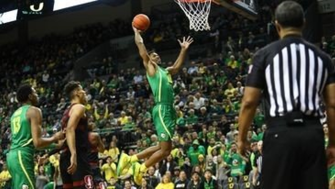 Άρης: Βαδίζει επί της κόκκινης γραμμής