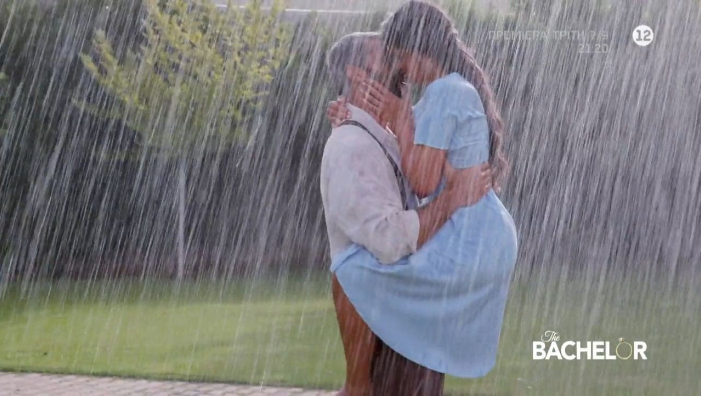 VIDEO: Γνωρίστε τα κορίτσια του νέου Bachelor!