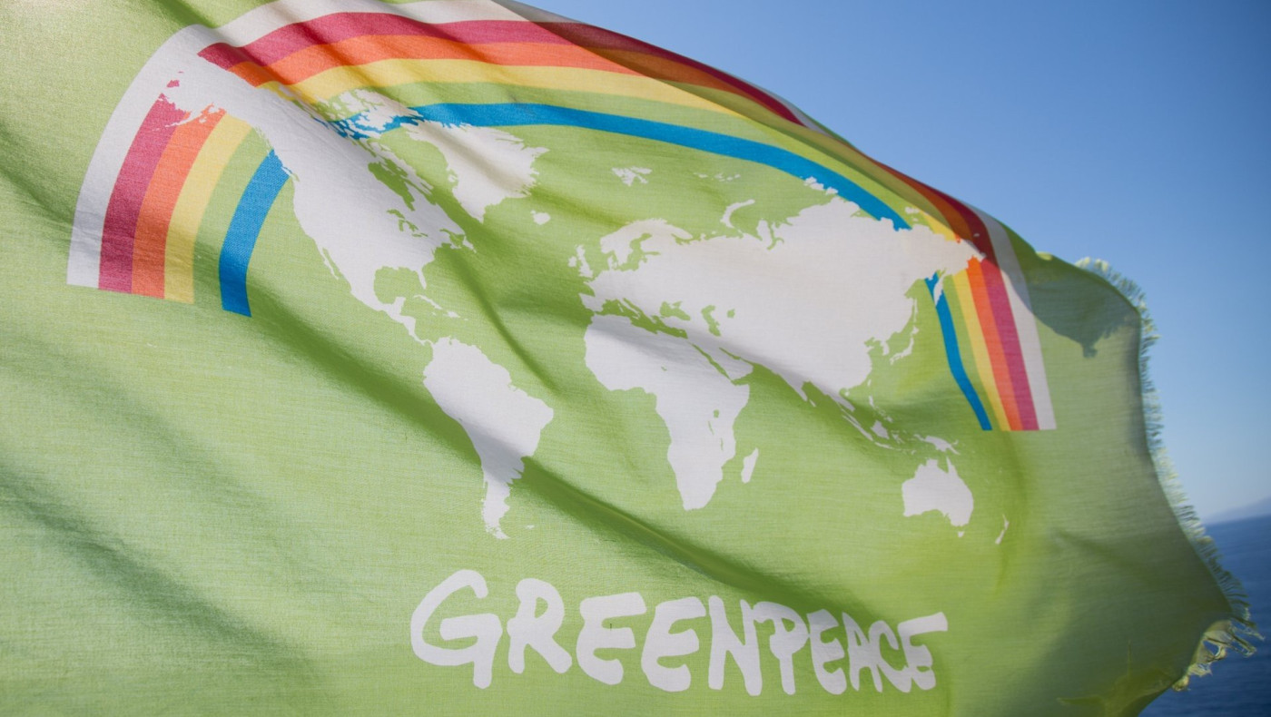 Γερμανία: Στα δικαστήρια τρεις μεγάλες αυτοκινητοβιομηχανίες!