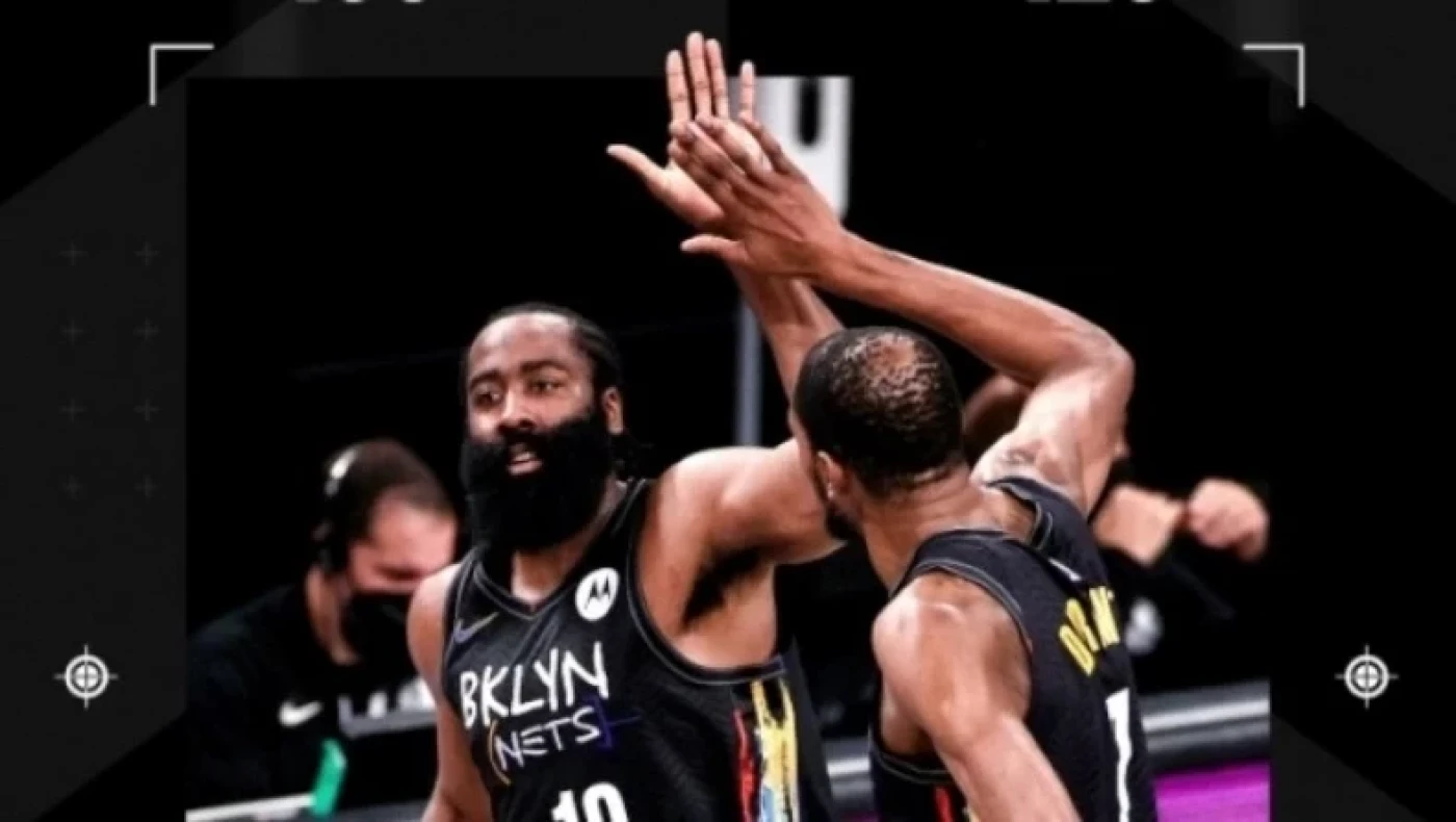 Δήμαρχος Μυκόνου: «Υποδέχθηκα στο κλειστό γυμναστήριο τους Χάρντεν-Ντουράντ»