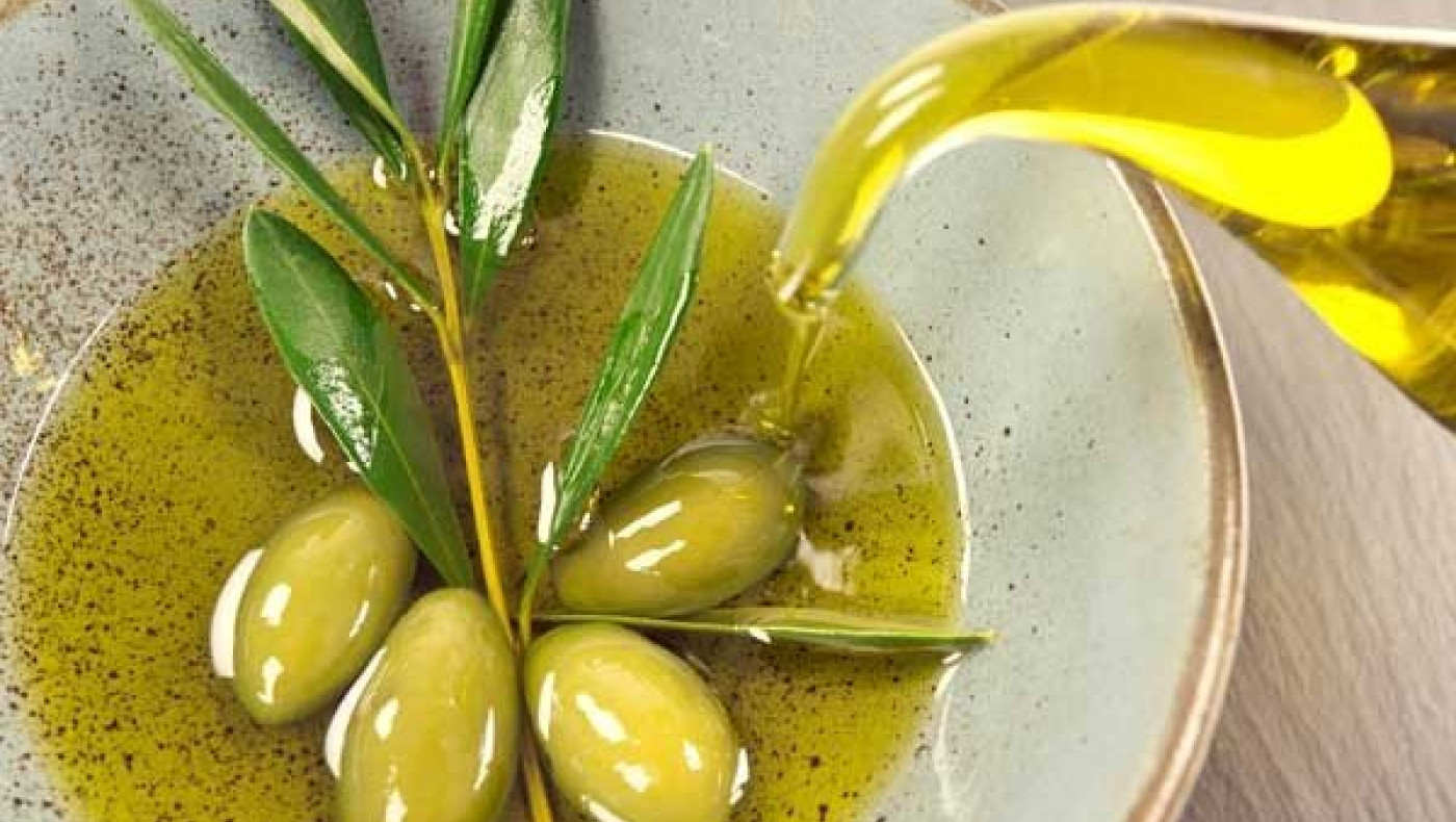 Το μεσογειακό υπερτρόφιμο – φύλακας της μνήμης