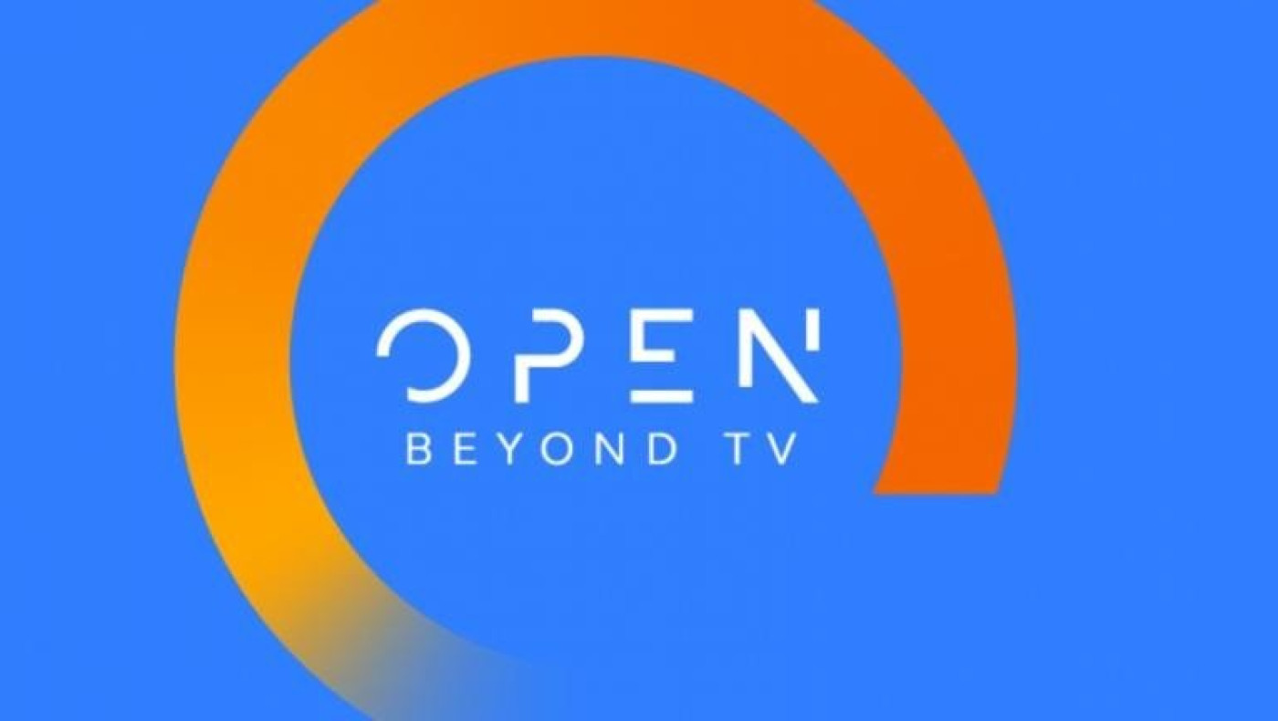 Αποχώρησε από το OPEN σημαντικό στέλεχος