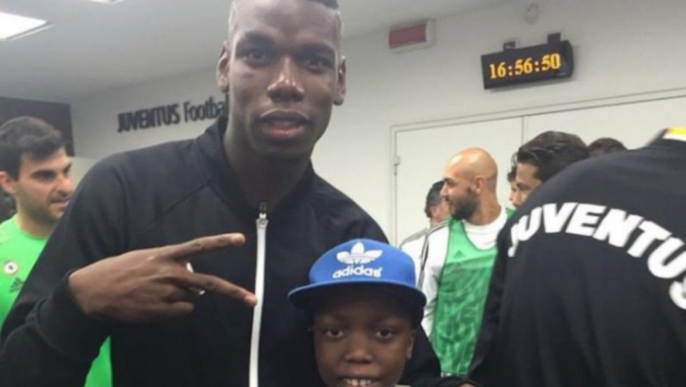 Πέθανε 17χρονος παίκτης της Γιουβέντους!