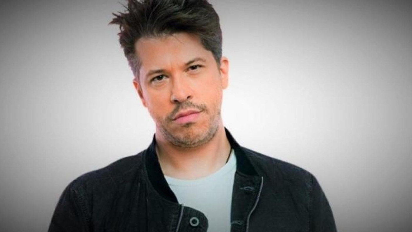 Χάρης Βαρθακούρης: Το «καρφί» του για το φετινό Big Brother - Η τηλεθέαση του β΄ live