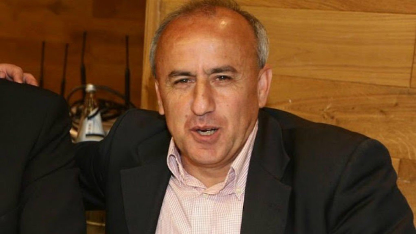 Μπονόβας: «Μεστωμένη ομάδα ο ΠΑΟΚ, εκπλήσσει ο Άρης, θα είναι κοντά»