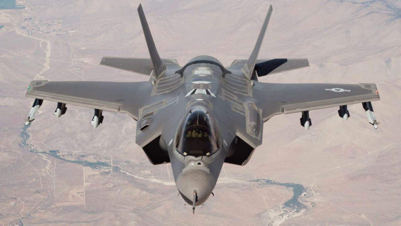 «Bρώμικο» σχέδιο Τουρκίας-Γερμανίας; -«Οι Έλληνες θα γονατίσουν οικονομικά»