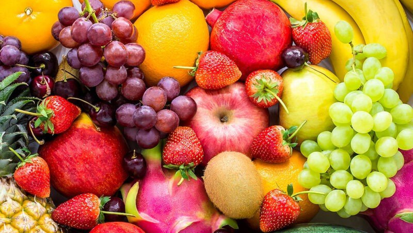 Έντερο: Έτσι θα το βοηθήσετε να λειτουργεί σωστά χωρίς ενοχλήσεις