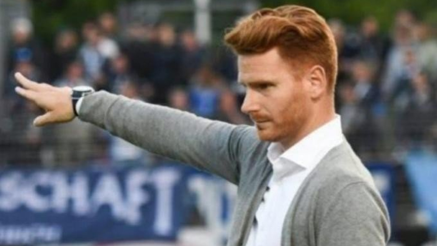 «Αυτός είναι ο στόχος του Βόλου, ποιοτική ομάδα ο Άρης»