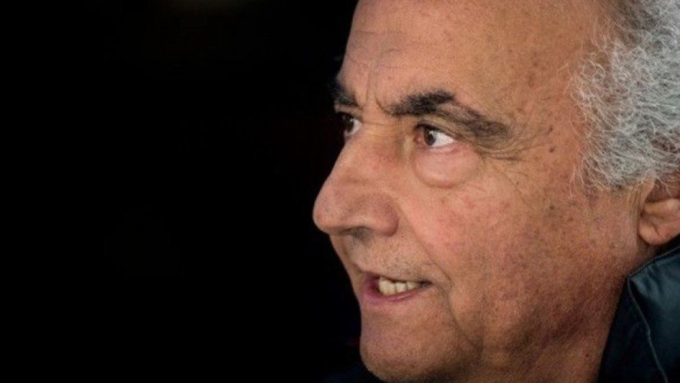 Ιαβέρης: «Ο Έλληνας ξεχειλίζει μαγκιά πίσω από το τιμόνι»