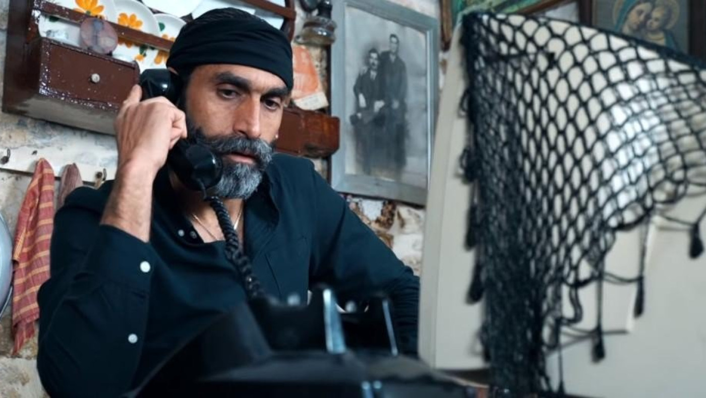 Viral: Το χιουμοριστικό σποτ για τον Ημιμαραθώνιο Κρήτης που πρέπει να δεις!