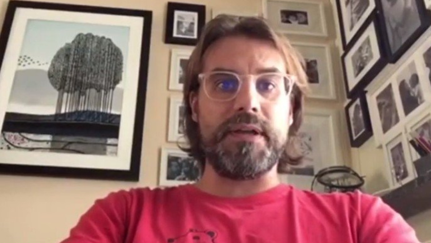 Web TV: Οι προβλέψεις του Θανάση Κυλώνη