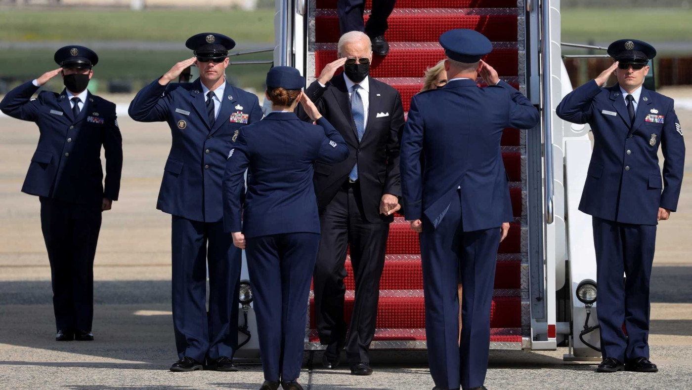 ΑΠΟΚΑΛΥΨΗ FBI: Το πρώτο αποχαρακτηρισμένο έγγραφο για την 11η Σεπτεμβρίου!