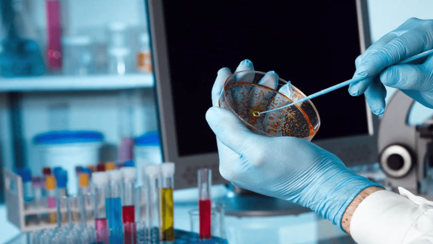 Η ομάδα αίματος μας δείχνει από ποια νοσήματα κινδυνεύουμε λιγότερο