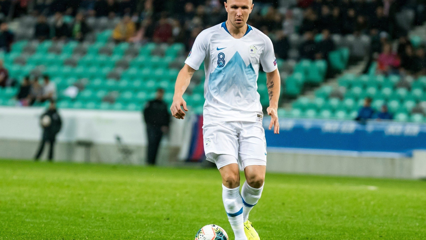 Έχει κίνητρο για καλή εμφάνιση ο Κούρτιτς