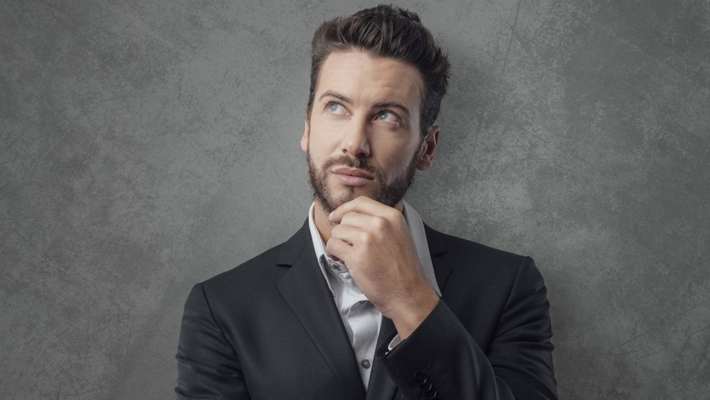 Ποια αλλαγή στη διατροφή μπορεί να μειώσει τις άσπρες τρίχες