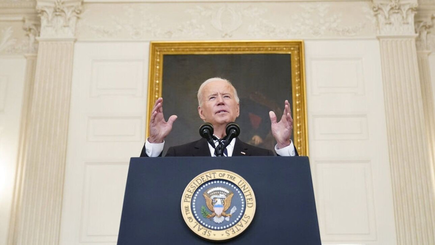 AUKUS: Η Γαλλία αποσύρει τους πρέσβεις από ΗΠΑ και Αυστραλία!