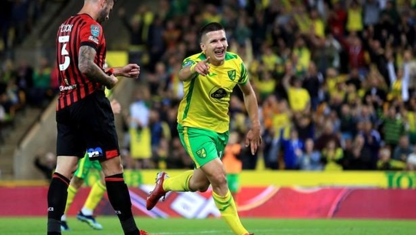 Βασικός κόντρα στην Άρσεναλ ο Τζόλης