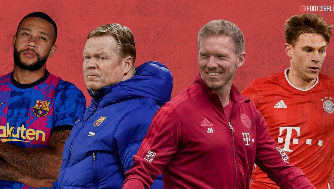 Πρεμιέρα με ντέρμπι στο Champions League