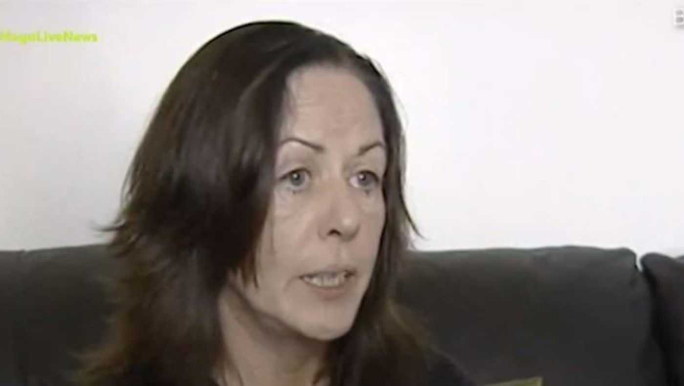 Σοκ από τον θάνατο 56χρονης που κέρδισε 31 εκατομμύρια ευρώ στο λόττο